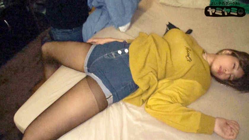 777YMYM-029黑丝袜美腿