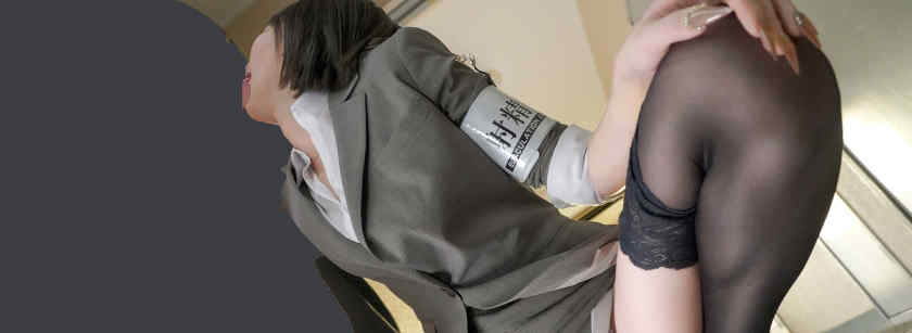 ABF-049黑丝美腿流川夕