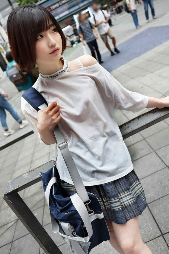 201KNSM-007姫野らん