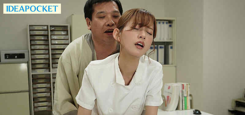 ipzz00155希島あいり新作品