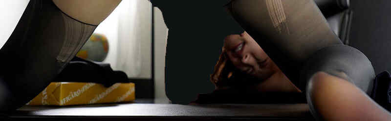 juq00477黑丝美腿OL清巳れの