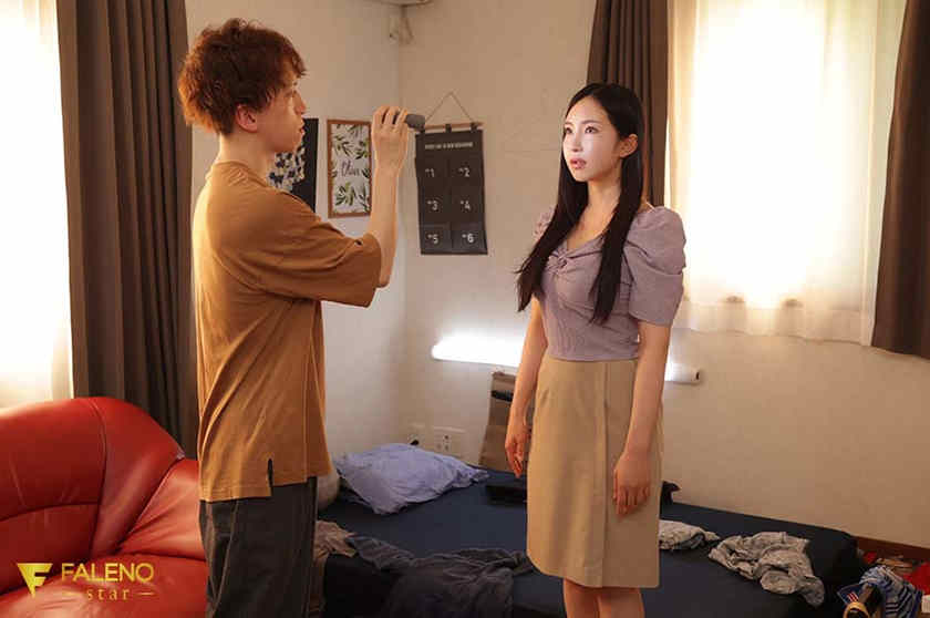 406FSDSS-693 小野夕子新作