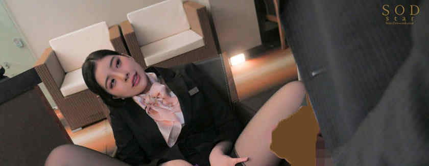 107STARS-979丝袜美腿OL神木麗