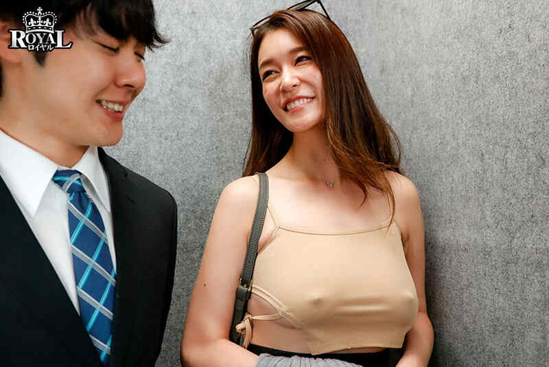 royd00156橘メアリー新作