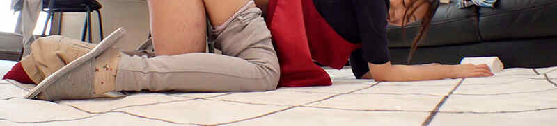 dvmm00053夏夜える