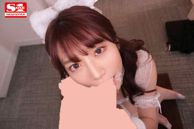 ssis00984河北彩花新作品