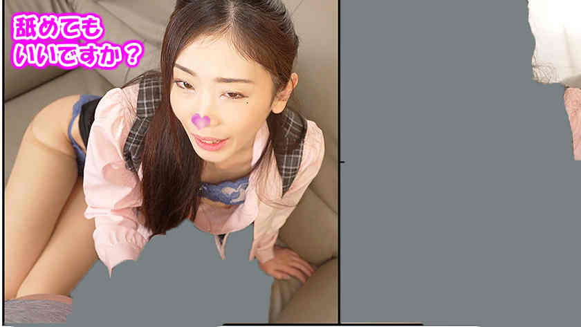 739BTPP-007肉丝美腿OL