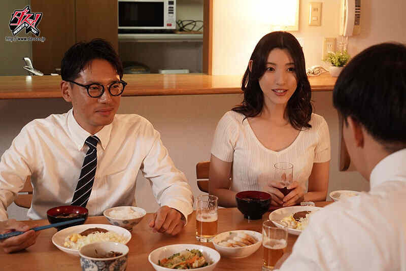 dass00329丝袜美腿森沢かな新作