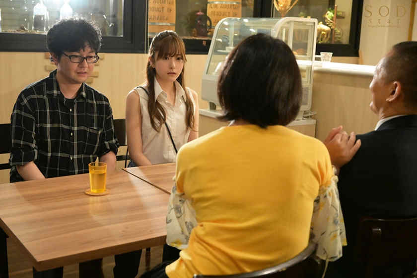 107STARS-968青空ひかり