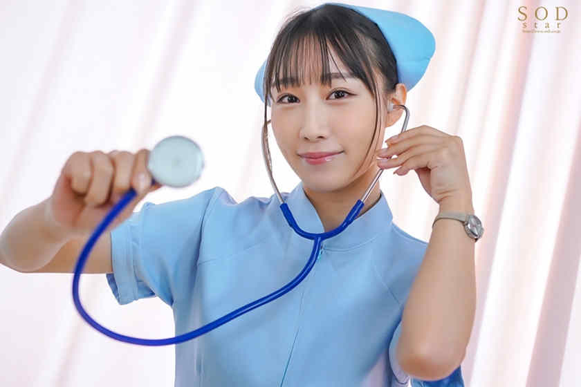 107START-003丝袜美腿斉藤帆夏