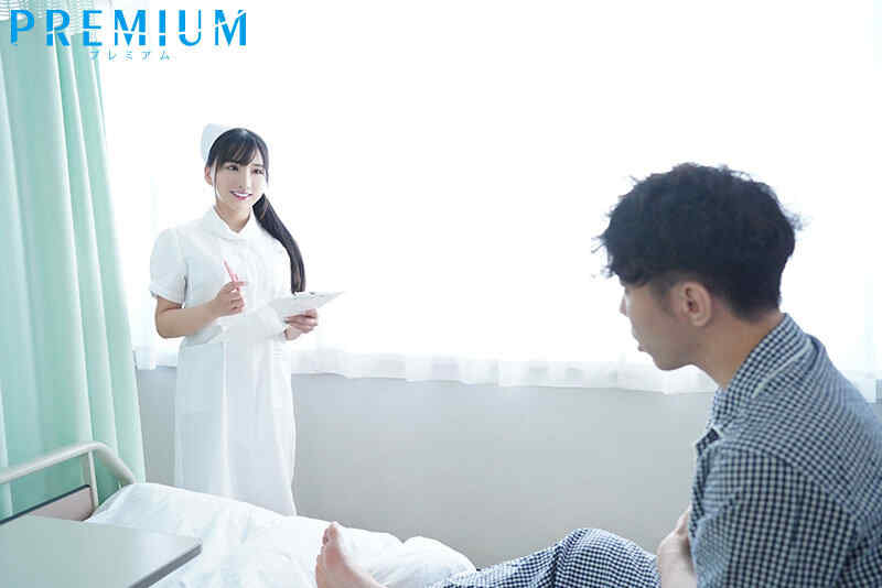 pred00549丝袜美腿楪カレン