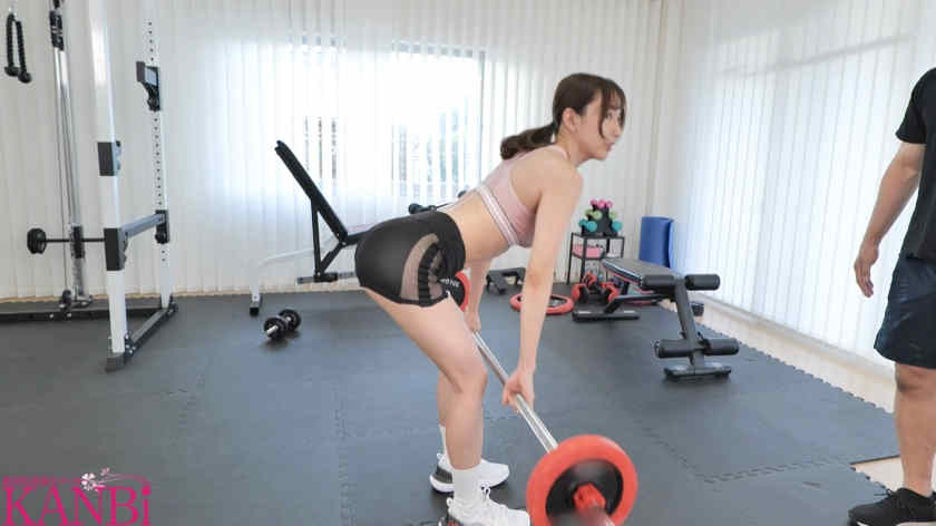 336FFT-008秋広衣緒