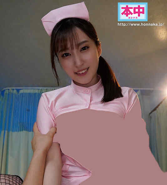 hmn00520丝袜美腿月野かすみ