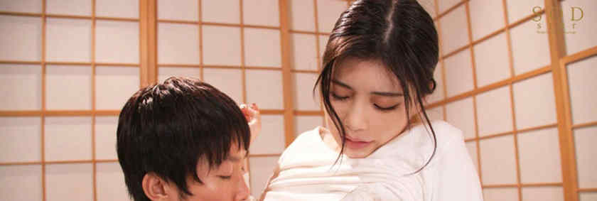 107STARS-947神木麗