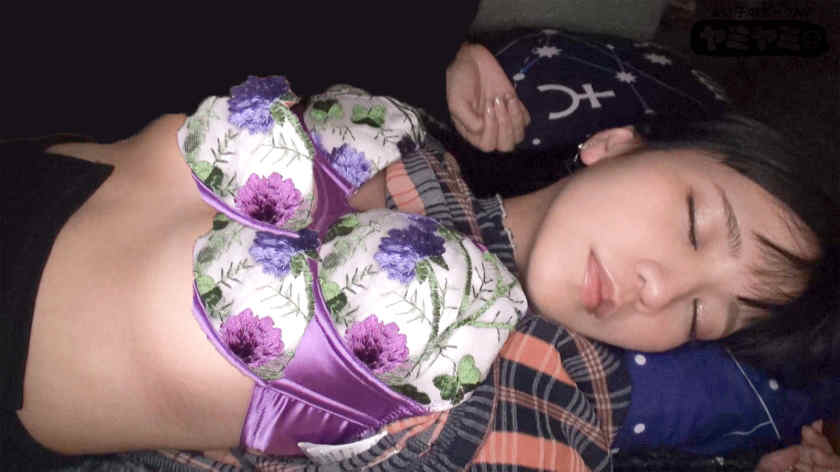 777YMYM-033黑丝袜美腿