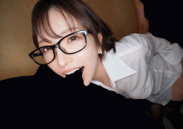 meyd00884丝袜美腿夢実かなえ