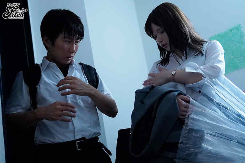 fpre00012桃園怜奈