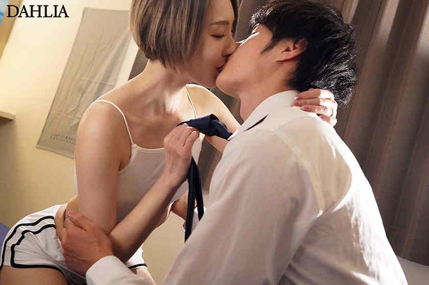 513DLDSS-259聖ひばり