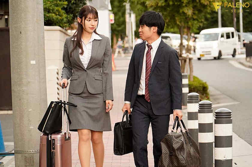 406FSDSS-725黑丝OL楠エリサ