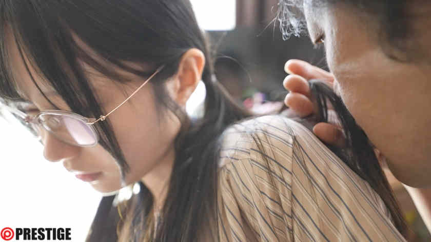 ABF-078鈴の家りん