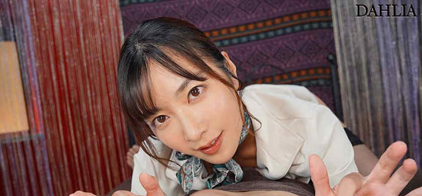 513DLDSS-258水川潤