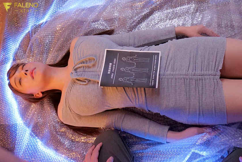 406FSDSS-731八蜜凛