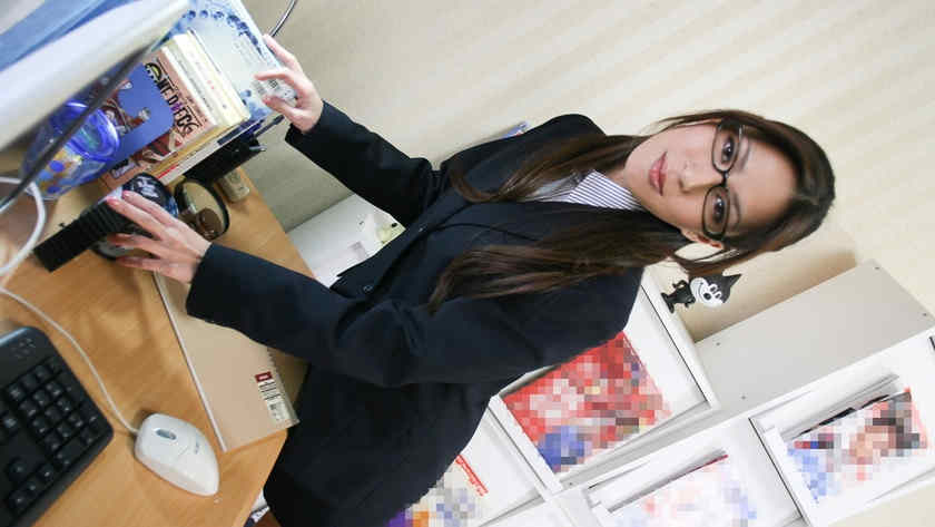 240TOKYO-485肉丝美腿OL