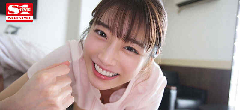 sone00071河北彩花新作品