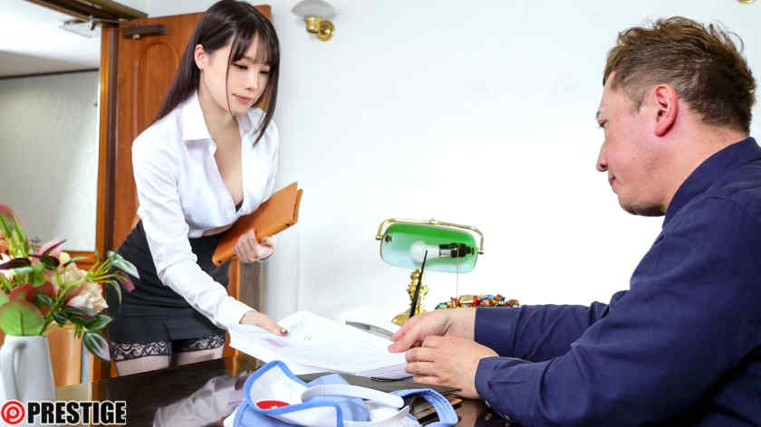 ABF-083丝袜美腿OL