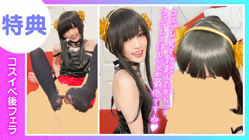 354KAMEF-068丝袜美腿