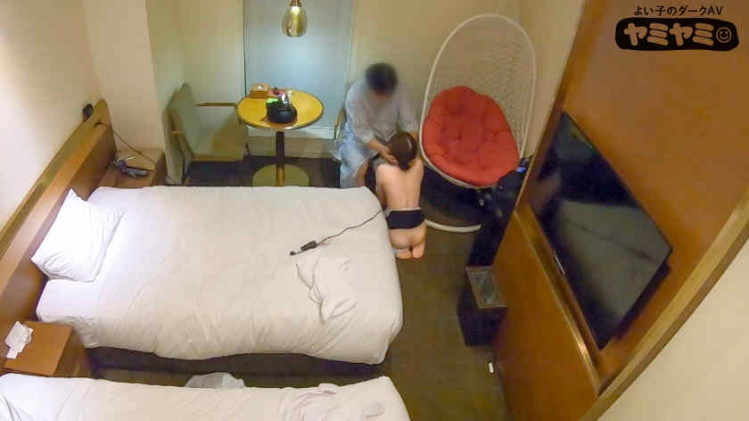 777YMYM-042肉丝美腿OL