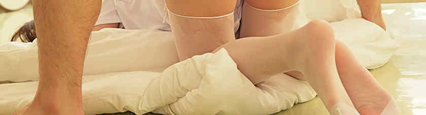 107SDDE-720丝袜美腿