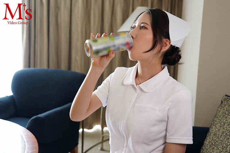 mvsd00580丝袜美腿