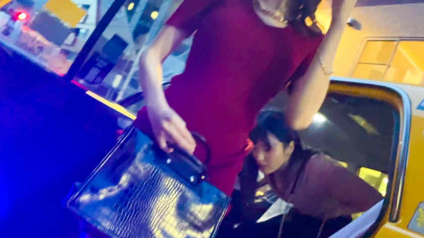 476MLA-164丝袜美腿