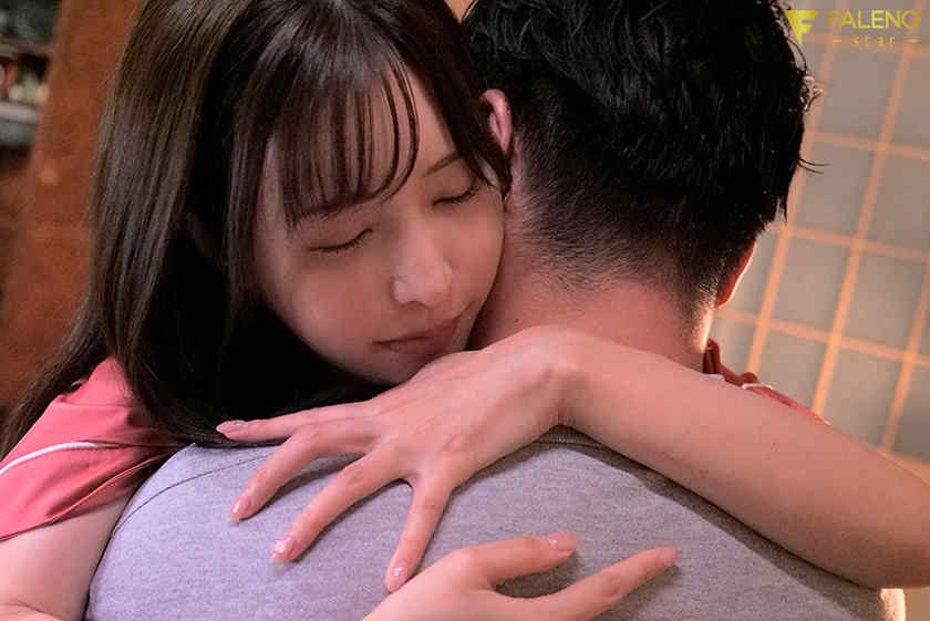 406FSDSS-738天使もえ