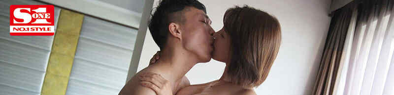 sone00106葵つかさ