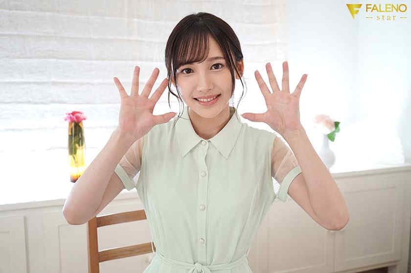 406FSDSS-754御園もも