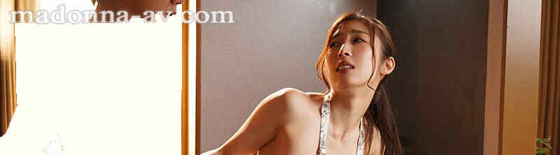 juq00594今井栞菜