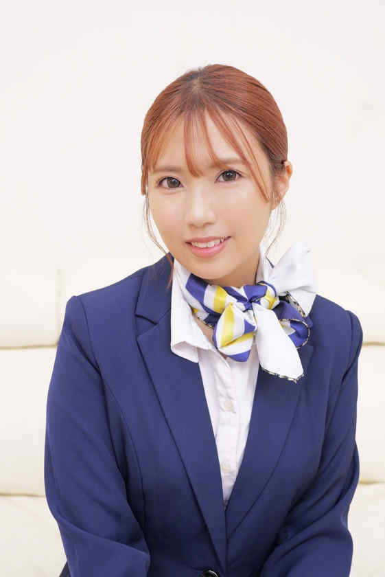 109IENFH-32302丝袜OL