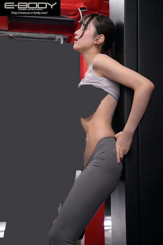 ebwh00078雨宮ひびき