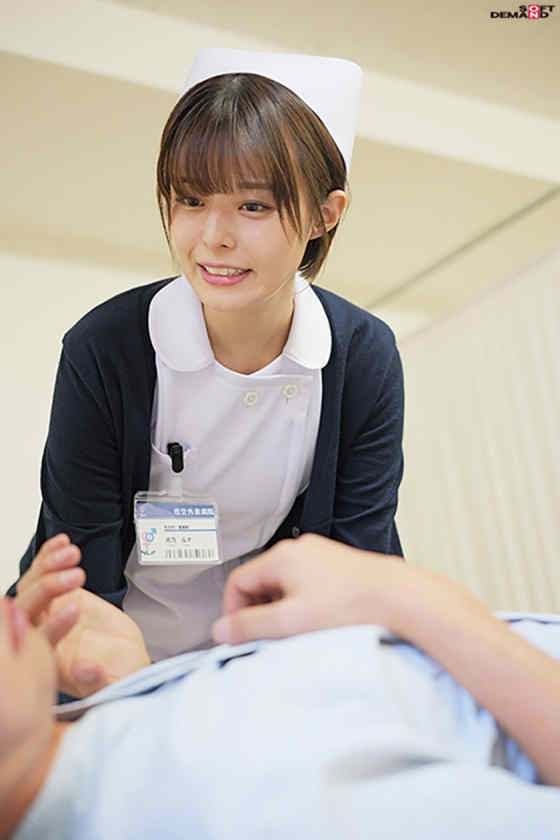 107SDDE-720丝袜美腿