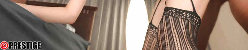 ABF-086丝袜美腿瀧本雫葉