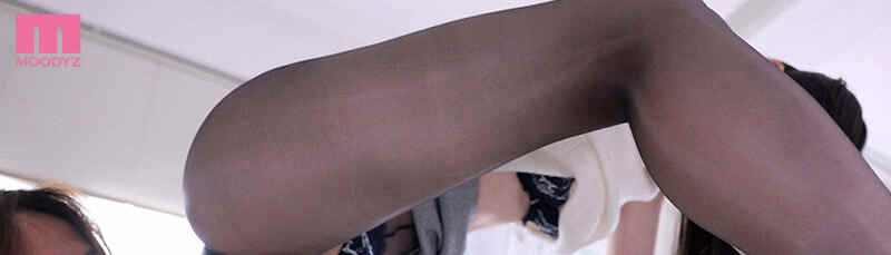 midv00640黑丝美腿宮下玲奈