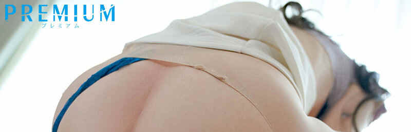 pred00566肉丝美腿星宮一花新作