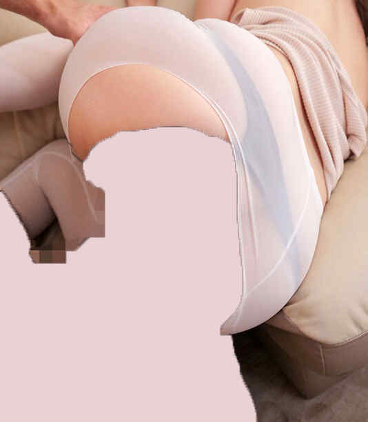 pfes00063丝袜美臀黒川すみれ