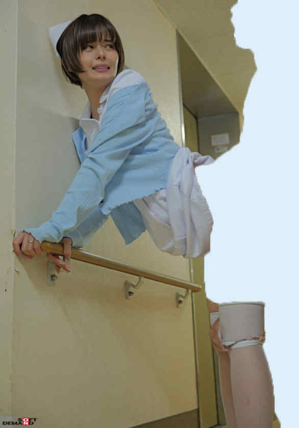 107SDDE-720丝袜美腿