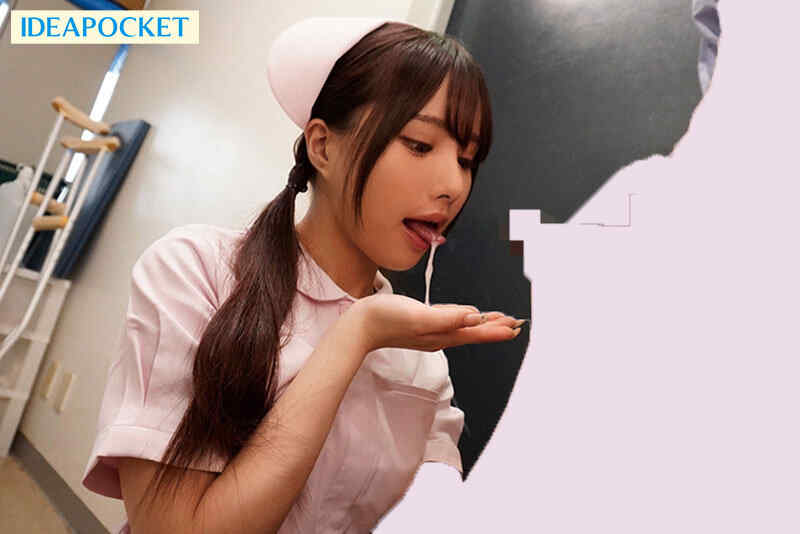 ipzz00257佐々木さき