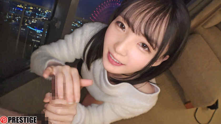 ABF-092黑丝美腿美ノ嶋めぐり