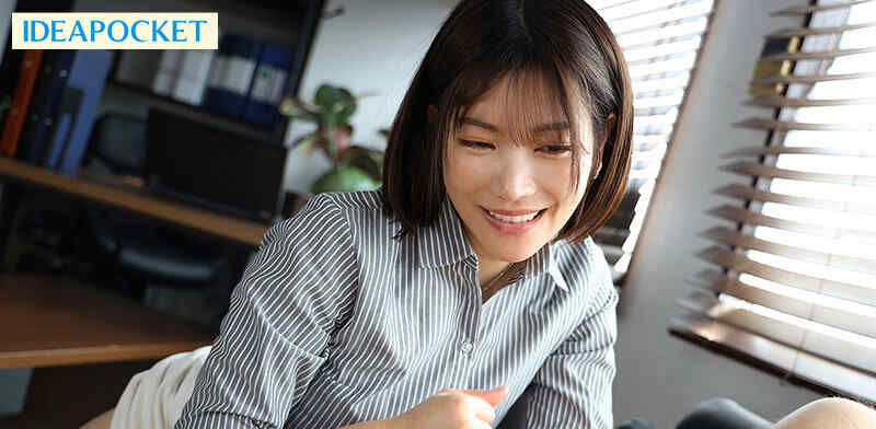 ipzz00261楓カレン