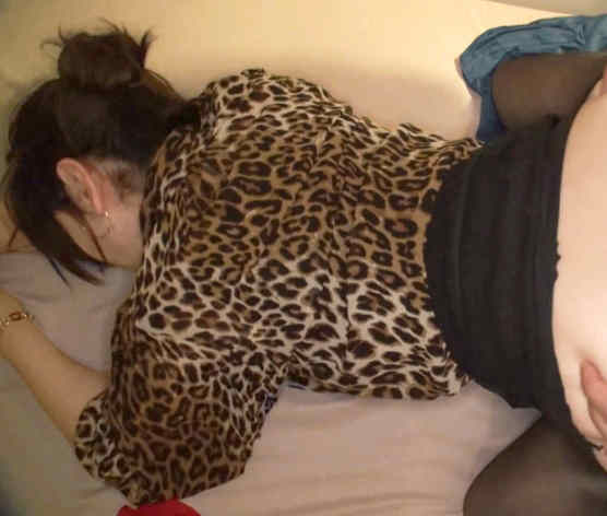 777YMYM-023丝袜美腿